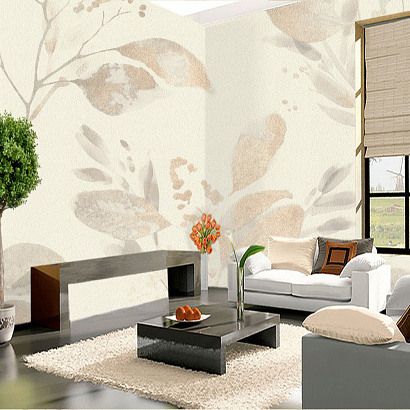 Обои 980202 Rasch Fresh Up Rasch коллекция Fresh Up производства Германия в интернет-магазине Обоитрейд