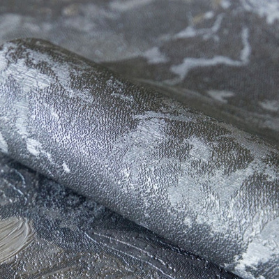 Обои 70532-42 R аспект Наоми