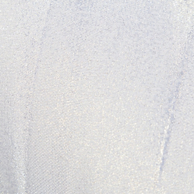 Обои PL72256-22 Palitra Life Валенсия