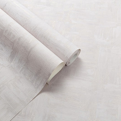 Обои PL71982-25 Палитра France Палитра коллекция France производства РОССИЯ в интернет-магазине Обоитрейд