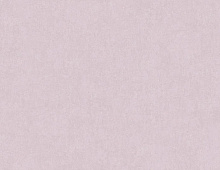 Обои ARTS13 007-1 Artsimple Valley