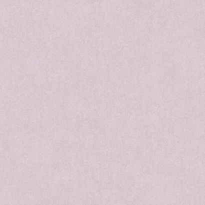 Обои ARTS13 007-1 Artsimple Valley Artsimple коллекция Valley производства РОССИЯ в интернет-магазине Обоитрейд