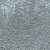 A59102 (2) Обои A59102 Grandeco Illusion