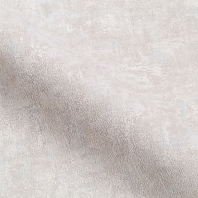 Обои PL71711-26 Палитра Loft