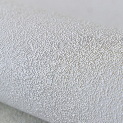 Обои 70395-11 R аспект Акцент