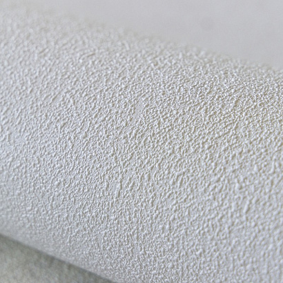 Обои 70395-11 R аспект Акцент R аспект коллекция Акцент производства РОССИЯ в интернет-магазине Обоитрейд