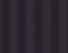 Обои KN6 022 Loymina Денди