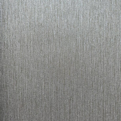 Обои 978452 Rasch Sky Lounge / Wall Textures XL