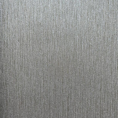 Обои 978452 Rasch Sky Lounge / Wall Textures XL Rasch коллекция Sky Lounge производства Германия в интернет-магазине Обоитрейд