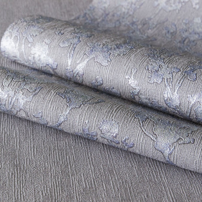 Обои 70425-46 R аспект Риф