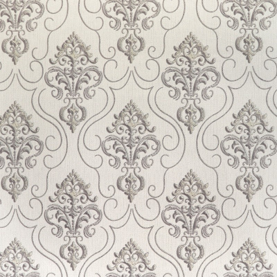 Обои E603303 Solo Vizantia