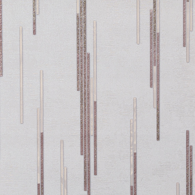 Обои 11347-05 Артекс Темпо