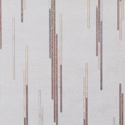 Обои 11347-05 Артекс Темпо Артекс коллекция Темпо производства РОССИЯ в интернет-магазине Обоитрейд