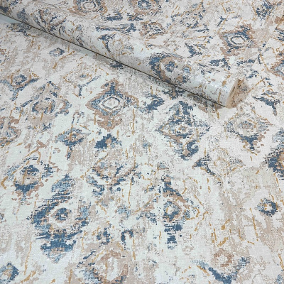 Обои 23050-2 DuKa LifeStyle