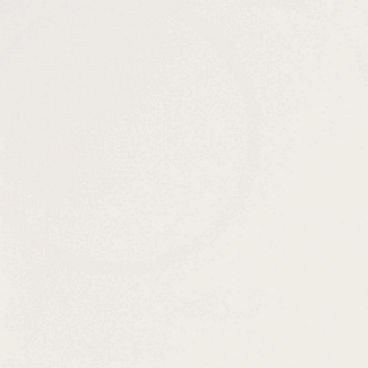 Обои 54381-1 Andrea Rossi Spectrum Pro Andrea Rossi коллекция Spectrum Pro производства Италия в интернет-магазине Обоитрейд