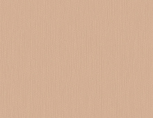 Обои Hg16 002/4 Hygge Roll Dacha