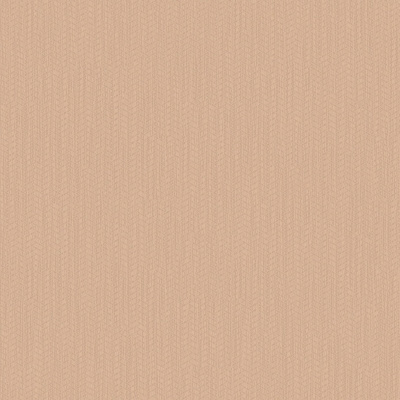 Обои Hg16 002/4 Hygge Roll Dacha