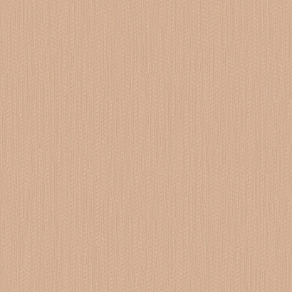 Обои Hg16 002/4 Hygge Roll Dacha Hygge Roll коллекция Dacha производства  в интернет-магазине Обоитрейд