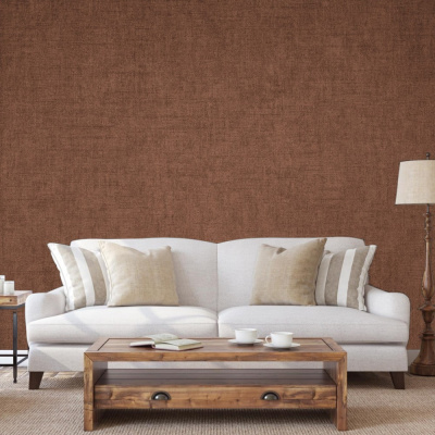 Обои 5101-20 Bernardo Bartalucci Coco Art