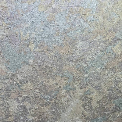 Обои 10858-03 Артекс Фрида