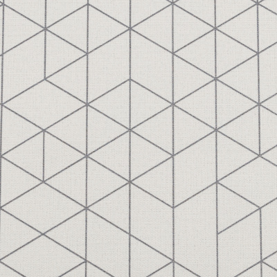 Обои SL72203-11 Палитра Ray