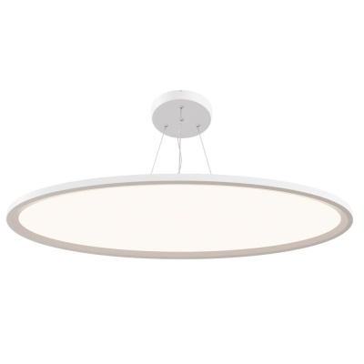 Подвесной светильник Technical Technical MOD057PL-L96W4K