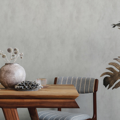 Обои 75330-14 R аспект Электро