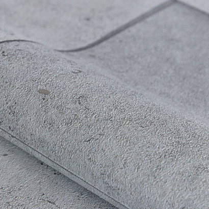 Обои 70514-14 R аспект Бронкс R аспект коллекция Бронкс производства РОССИЯ в интернет-магазине Обоитрейд