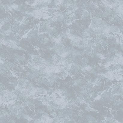 Обои MK67402 Wiganford Flowers Language Wiganford коллекция Flowers Language производства Китай в интернет-магазине Обоитрейд