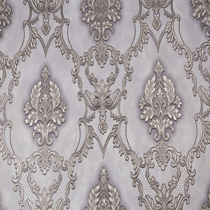 Обои PL72223-42 Палитра Italian Dream Палитра коллекция Italian Dream производства РОССИЯ в интернет-магазине Обоитрейд