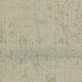 Обои PC1201 Grandeco Ideco Persian chic