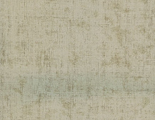 Обои PC1201 Grandeco Ideco Persian chic