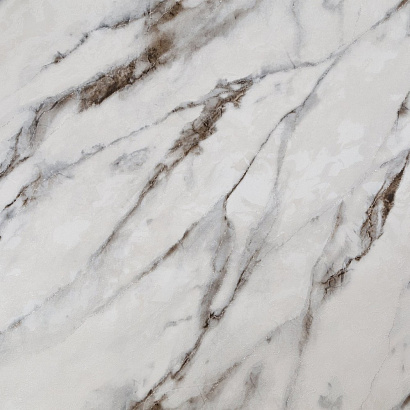 Обои HC72319-24 Home color Lovewall Home color коллекция Lovewall производства РОССИЯ в интернет-магазине Обоитрейд