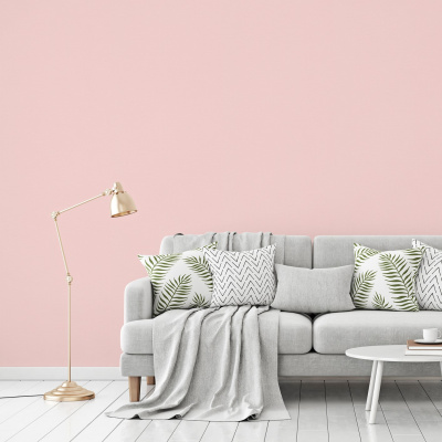 Обои 38904-1 AS Creation Mia+Paul