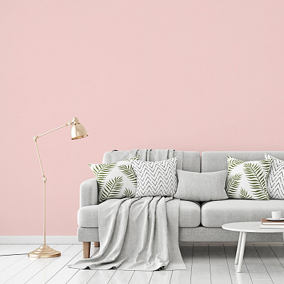 Обои 38904-1 AS Creation Mia+Paul AS Creation коллекция Mia+Paul производства Германия в интернет-магазине Обоитрейд