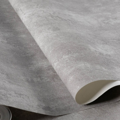 Обои 70554-41 R аспект Шеффилд