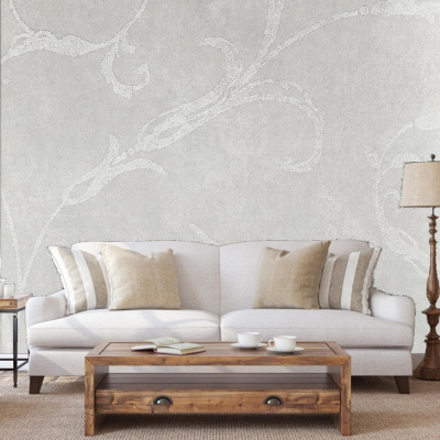 Обои 5098-1 Bernardo Bartalucci Coco Art