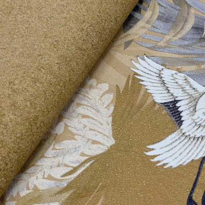 Обои 73834 Emiliana Parati Tendenze