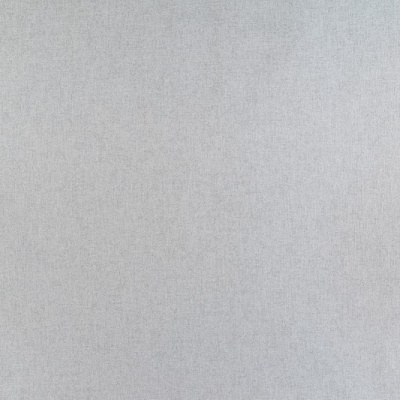 Обои 10688-09 Артекс Сахара