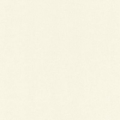 Обои 424034 Rasch Poetry