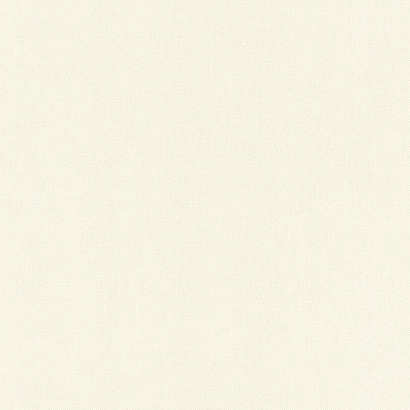 Обои 424034 Rasch Poetry Rasch коллекция Poetry производства Германия в интернет-магазине Обоитрейд