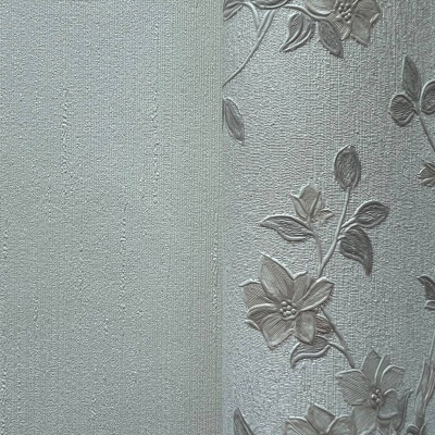 Обои FM72039-12 Family Fioris