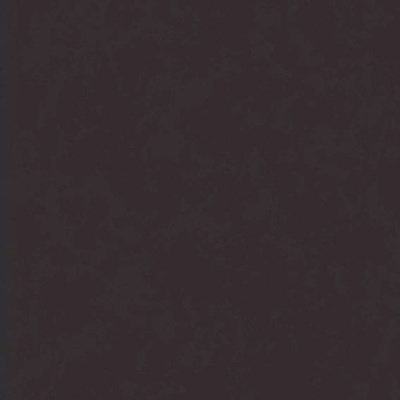 Обои WG0612 Wiganford All time trend art