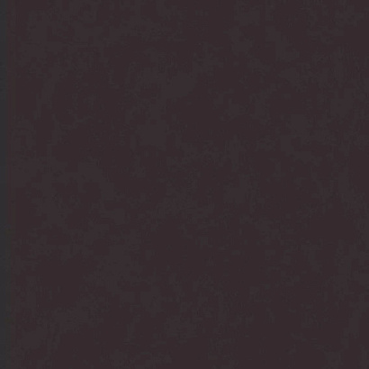 Обои WG0612 Wiganford All time trend art Wiganford коллекция All time trend art производства Китай в интернет-магазине Обоитрейд