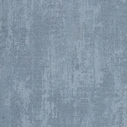 Обои RST2502-6 Alessandro Allori Provasi Alessandro Allori коллекция Provasi производства Италия в интернет-магазине Обоитрейд