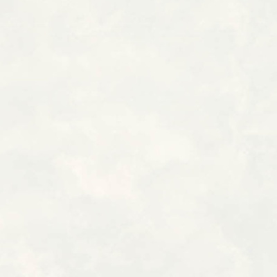 Обои 11212-06 Артекс Боттега