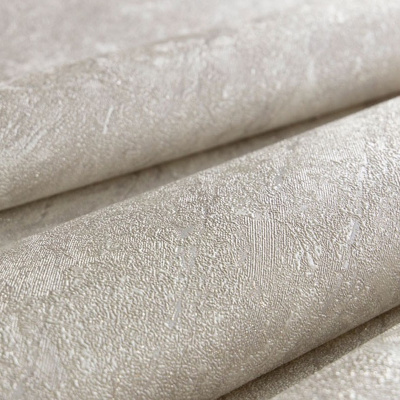 Обои 30252-12 R аспект Пандора