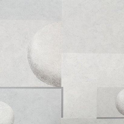 Обои HC72080-14 Home color Eclipse Home color коллекция Eclipse производства РОССИЯ в интернет-магазине Обоитрейд