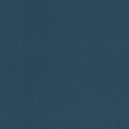 Обои TC72377-64 Trend Color Trend Lines Trend Color коллекция Trend Lines производства РОССИЯ в интернет-магазине Обоитрейд