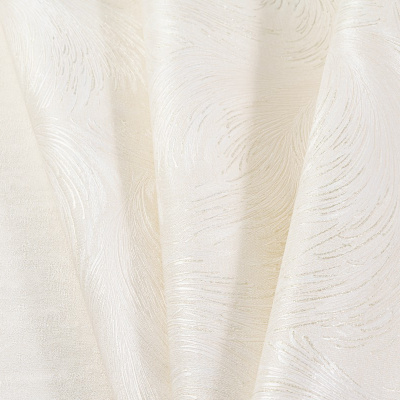 Обои 10888-02 Артекс Перо